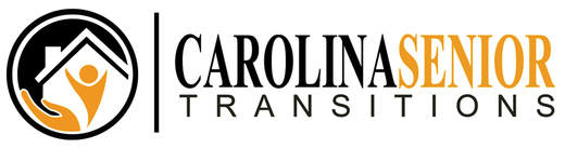 Carolina Senior Transitions